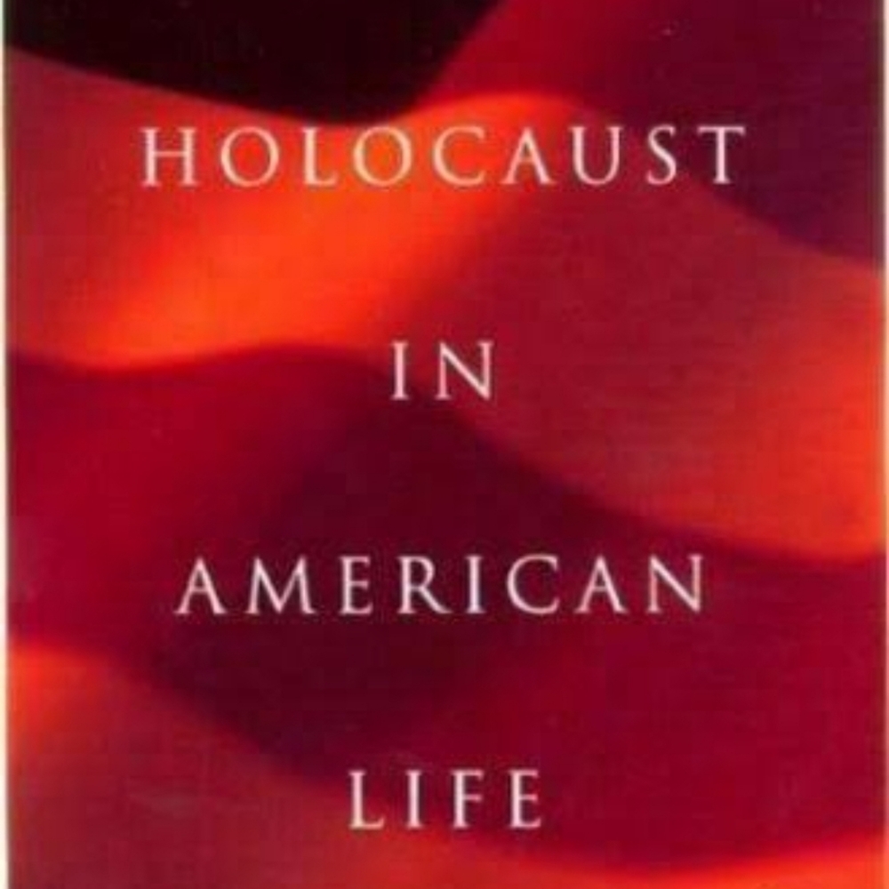 The Holocaust in American Life - Hardcover By Novick, Peter
